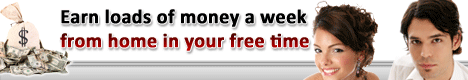 LJ-stripper-cam-models-wanted-468x80