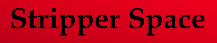 stripper-space-logo1